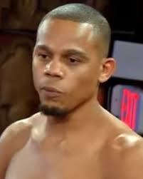 View fight card, video, results, predictions, and news. Luis Franco Boxrec