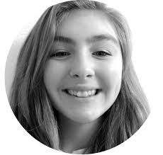 Who will win Durango Voice?