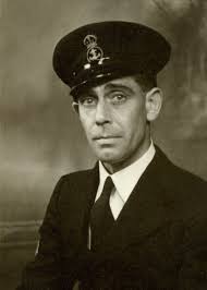 Came across this today & thought I would share it Hms nugent F47 1917 Harry  Dransfield (granddad) Rip 1893/1935 age 42