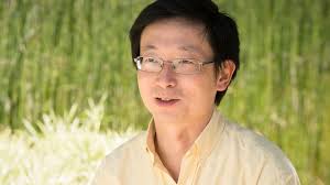 A Win for Diabetes: Scientists Make Functional Pancreatic Cells From Skin