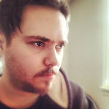 BronyRock: The Complete Recordings