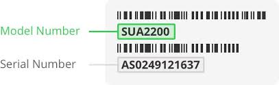 Buy apc ap9004 powerchute plus software for unix solaris: Descarga El Software Y El Firmware De Apc Powerchute Sai Pdu Etc