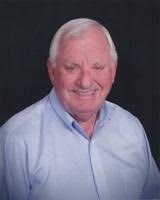 Obituary: Popular local artist Jerry Quinlisk