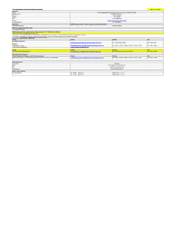Zu jeder filiale bekommen sie per klick weitere informationen zur lage und dem aktuellen angebot. Https Stromnetz Herrenberg De Wp Content Uploads 2021 03 Kontaktdaten Messstellenbetreiber Pdf