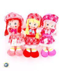 Circus cat and candy doll ship art. Candy Doll 1n1 Online Toys Store For Kids