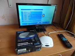 Cifrovaya Pristavka Ne Nahodit Kanaly Chto Delat