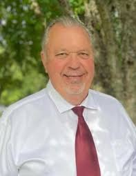 Melvin Lee "Mel" Leonard Obituary (2024)