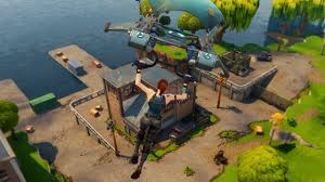Online features require an account and are subject to terms of service. Fortnite Battle Royale Gameplay 60fps 1080p Youtube