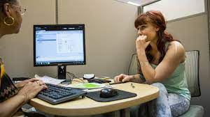 This can help you qualify for medicaid so you can get into a nursing home. What You Should Know Before Placing Assets In A Trust Marketwatch