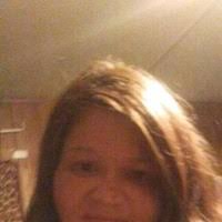 100+ "Sandra Mcclain" profiles