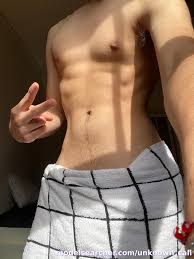 22CALI Onlyfans Profile Content - updated July 2025