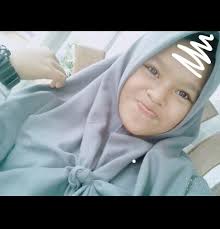 Tulislah Sebuah Puisi Yang Menceritakan Cita Citamu Sebagai Pelajar Brainly Co Id