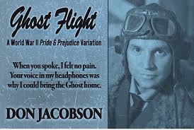 Interestsofajaneaustengirl