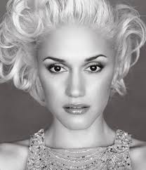 Shining Star Shining