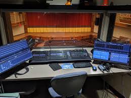 Check spelling or type a new query. Lighting Control Console Wikipedia