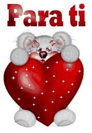 Https Encrypted Tbn0 Gstatic Com Images Q Tbn And9gcrd0ittmes8emnrflm5b0tgtc30bbumxsarvw Usqp Cau