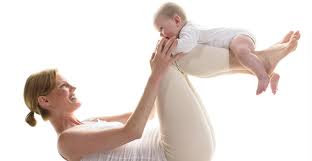 Wachstumsschub Baby Wann Ist Der Hohepunkt Kribbelbunt
