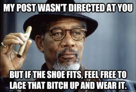 Pin On Preach It