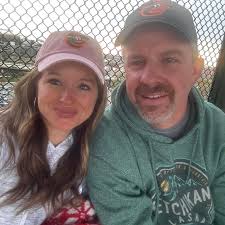 What type of gift would you want to welcome you to a new school?