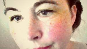 CANNIBALISM WITNESS PETITIONS CONGRESS (JESSIE CZEBOTAR WATCHED U.S.  PRESIDENTS EAT KIDS' BRAINS)