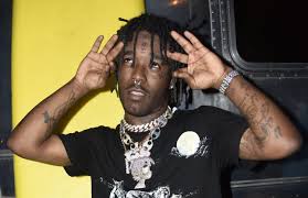 Hip-Hop Reigns King As Cardi B, Lil Uzi Vert Explode | GRAMMY.com