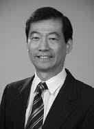 International Business in an Unsettling Political and Economic Environment