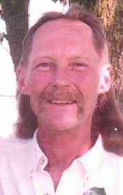 Alan Jones Obituary January 13, 2019