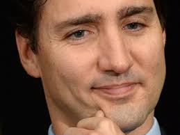 Why narcissistic behaviour is a plus for politicians — including Justin  Trudeau