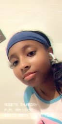 Steven Burrell's Men's Basketball Recruiting Profile