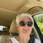 Margaret Rabideau's Instagram, Twitter & Facebook