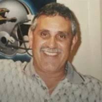 Today, our community mourns the passing of Sonny Tillman, a true Gator  legend. As a restaurateur and pillar of Alachua County, Sonny was a highly  respected figure whom Jerri and I were