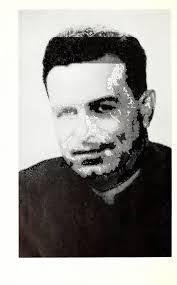 Paul Cromer's Instagram, Twitter & Facebook