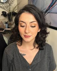 Makeup by LJO (@makeupbyljo) • Facebook