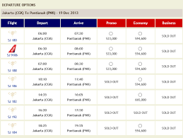 Below you can see the 30 most recent flights from pnk. Sriwijaya Air Targets Indonesia Regional Market With Launch Of Full Service Subsidiary Nam Air Capa