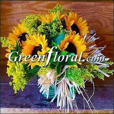 Graveside services will follow at lakewood memorial park south in jackson, ms. Pelahatchie Ms Local Florist Flower Delivery Green Floral Inc