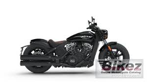 With the indian scout, there's no limit to your legend. 2018 Indian Scout Bobber Specifications And Pictures