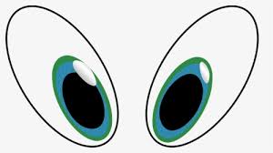 For your personal projects or designs. Cartoon Eye Png Images Free Transparent Cartoon Eye Download Kindpng