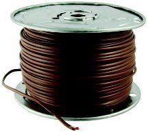 Pin On Home Electrical
