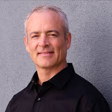 Andrew Teel's Instagram, Twitter & Facebook