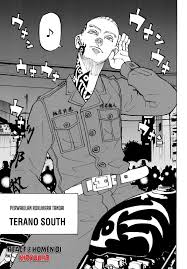 We did not find results for: Komik Tokyoårevengers Chapter 210 Bahasa Indonesia Bacakomik