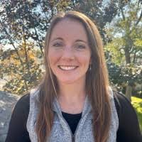 50+ "Stefanski" profiles