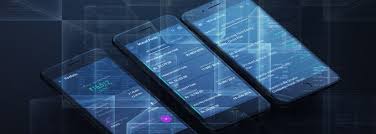 Change the date range, read news, and learn more about ripple as well as other cryptocurrencies. Robinhood Launches Zero Fee Crypto Trading Cryptoslate