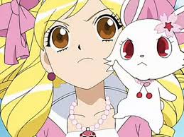 無料の印刷用ぬりえページ 最高のコレクション 紅玉りんこ anime profile picture pets