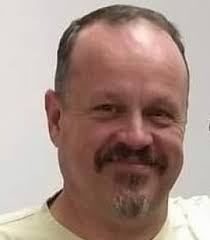 Micheal Leighton Obituary