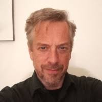 John Dryburgh Email & Phone Number