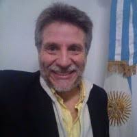 30+ "Danny Piñeyro" profiles