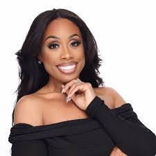 Darlene Rudd's Instagram, Twitter & Facebook