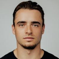 40+ "Axelson" profiles