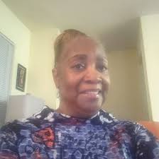 Happy 29th Birthday Sasha! We pray that today is filled with love,  laughter, and many blessings! We love you!!!! 🎉🎉🎉