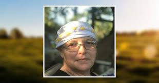 Brenda Sue Maynard Obituary October 12, 2021